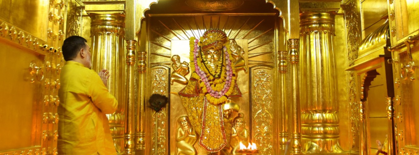brihaspati banner